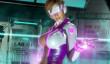 Сексуальный футуризм на кадрах Dead or Alive 6